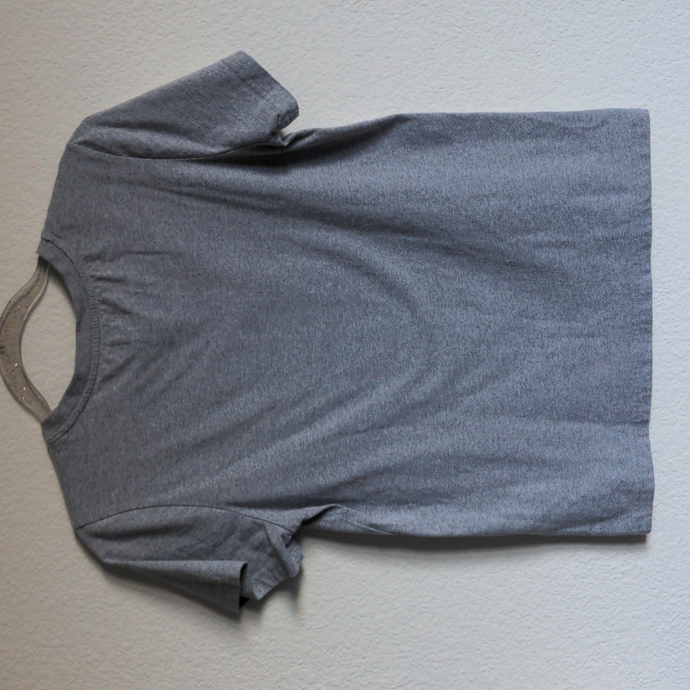 Women's PARIS T-shirt - Picture 4 of 4